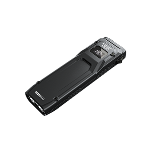 Nitecore EDC23 Ultra-Slim EDC Flashlight