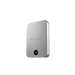 ATECH Slim Magsafe Power Bank - Silver