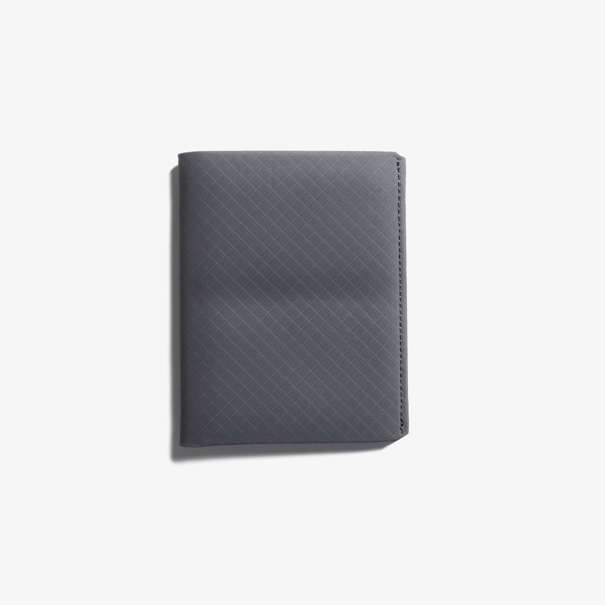 Pioneer Passport Wallet