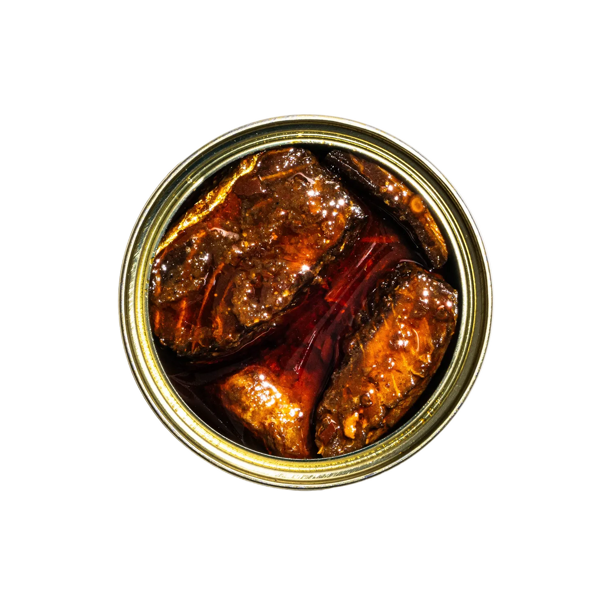 Fishwife x Fly by Jing Zhong Smoked Salmon