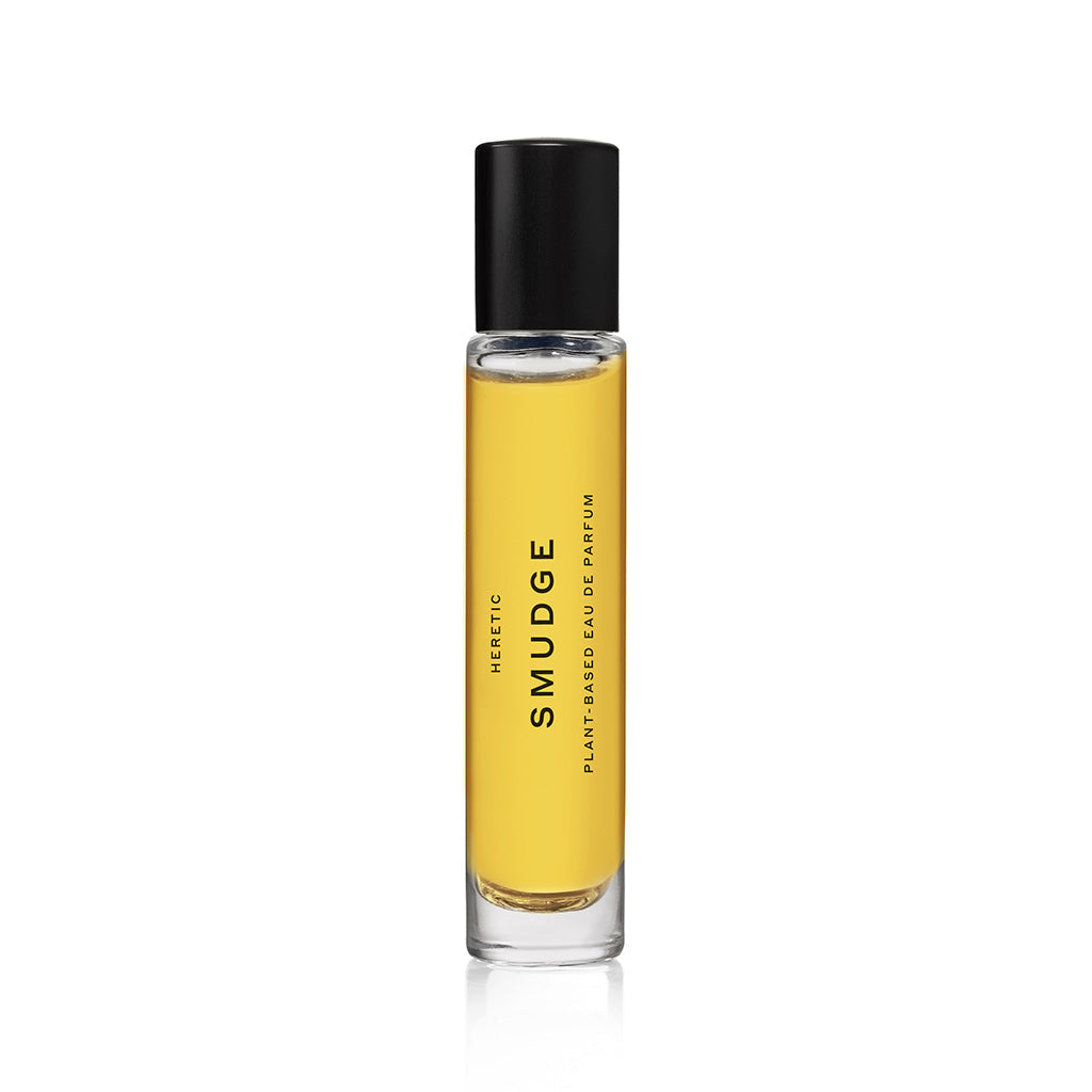 Heretic Smudge Eau de Parfum 15ML