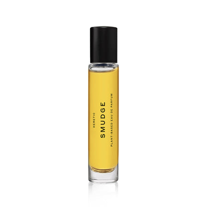 Heretic Smudge Eau de Parfum 15ML