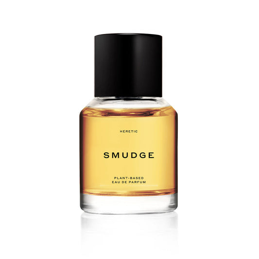 Heretic Smudge Eau de Parfum 50ML