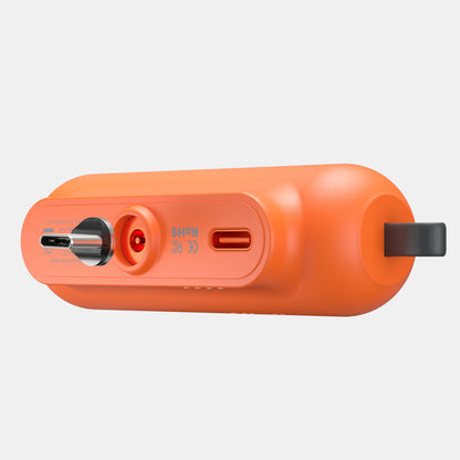Statik Snap-N-Charge