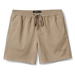 SPC/LST Solstice_02S Shorts - Khaki
