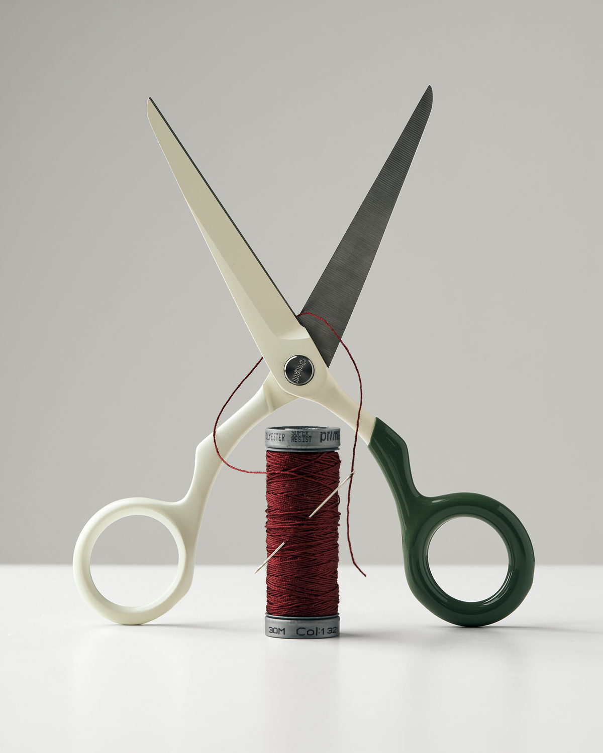 Craighill Spectra Scissors