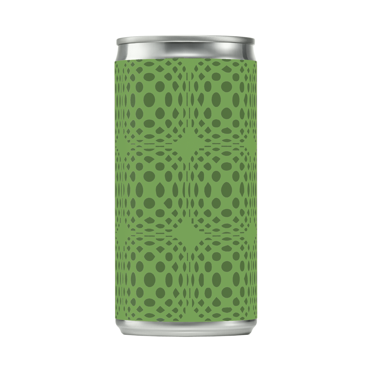 St. Agrestis Non-Alcoholic Phony Mezcal Negroni Cans