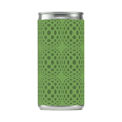 St. Agrestis Non-Alcoholic Phony Mezcal Negroni Cans