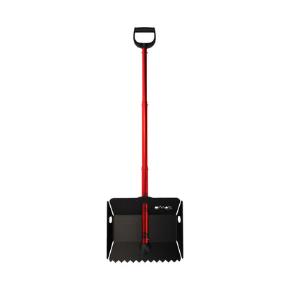 DMOS The Stealth XL Shovel