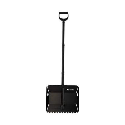 DMOS The Stealth XL Shovel