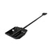 DMOS The Stealth XL Shovel - Blackout