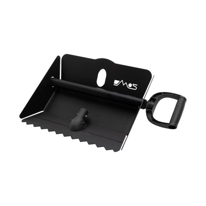 DMOS The Stealth XL Shovel