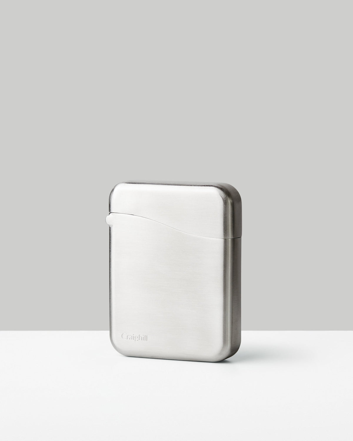 Craighill Summit Playing Card Case