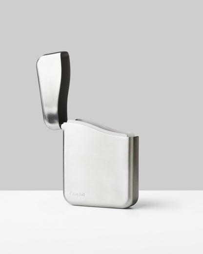 Craighill Summit Playing Card Case
