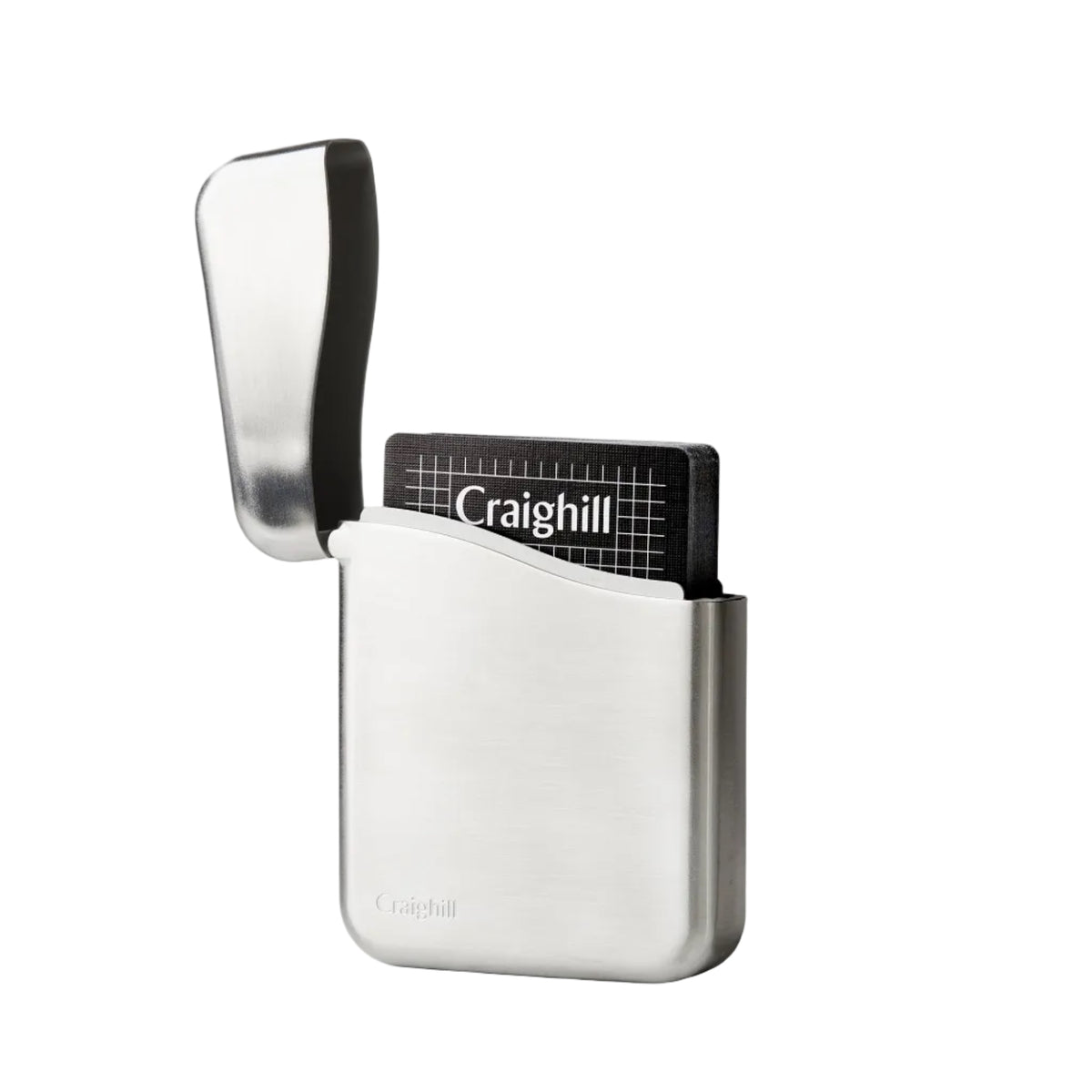 Craighill Summit Playing Card Case