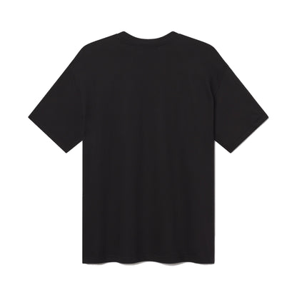 AARON LEVINE CREW T-SHIRT
