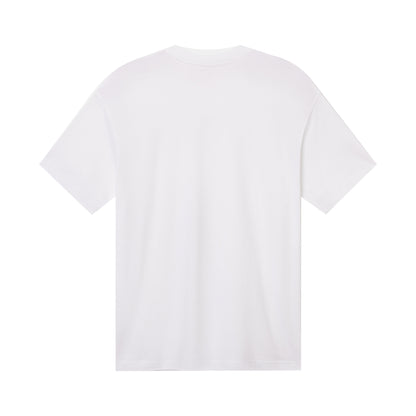 AARON LEVINE CREW T-SHIRT