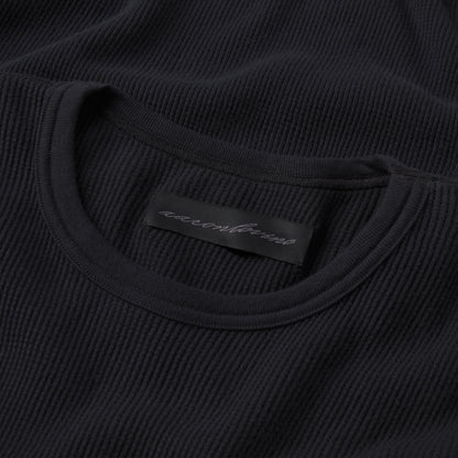 AARON LEVINE THERMAL LONGSLEEVE
