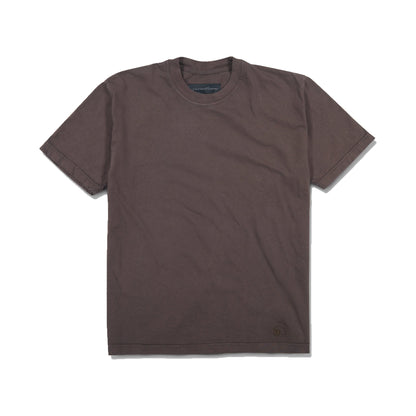 AARON LEVINE CREW T-SHIRT