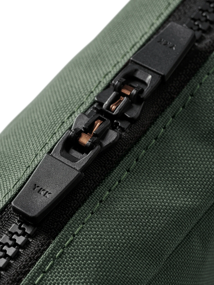 SPC/LST System Tote