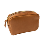 WP Standard Gadget Bag - Tan