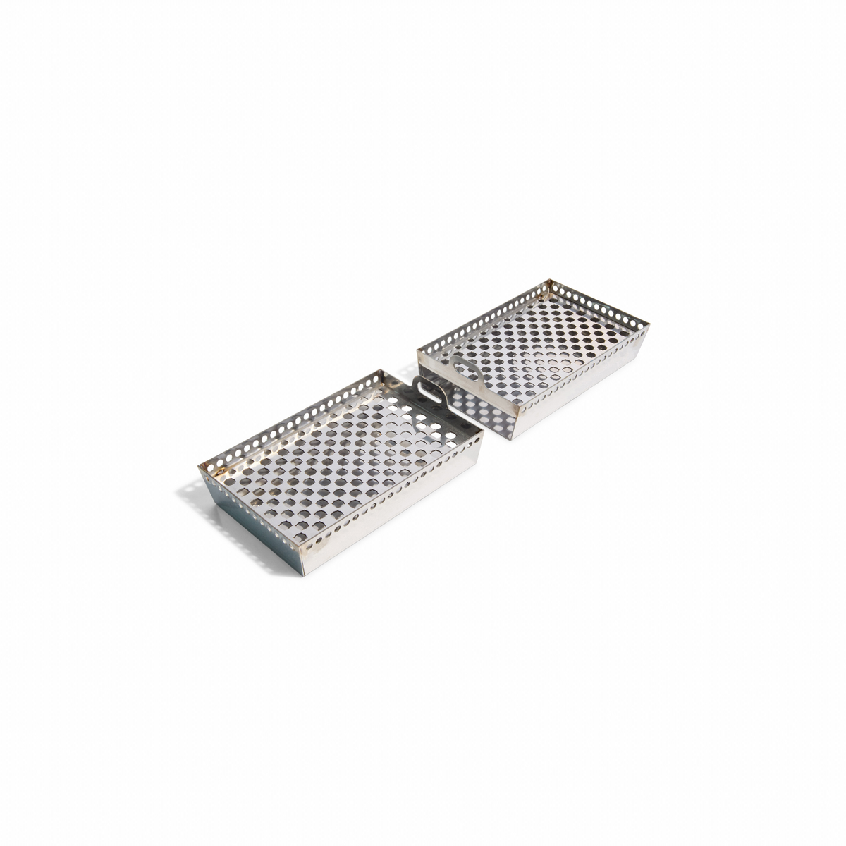Thaan Grill XL, Tabletop Charcoal Grill, 31"