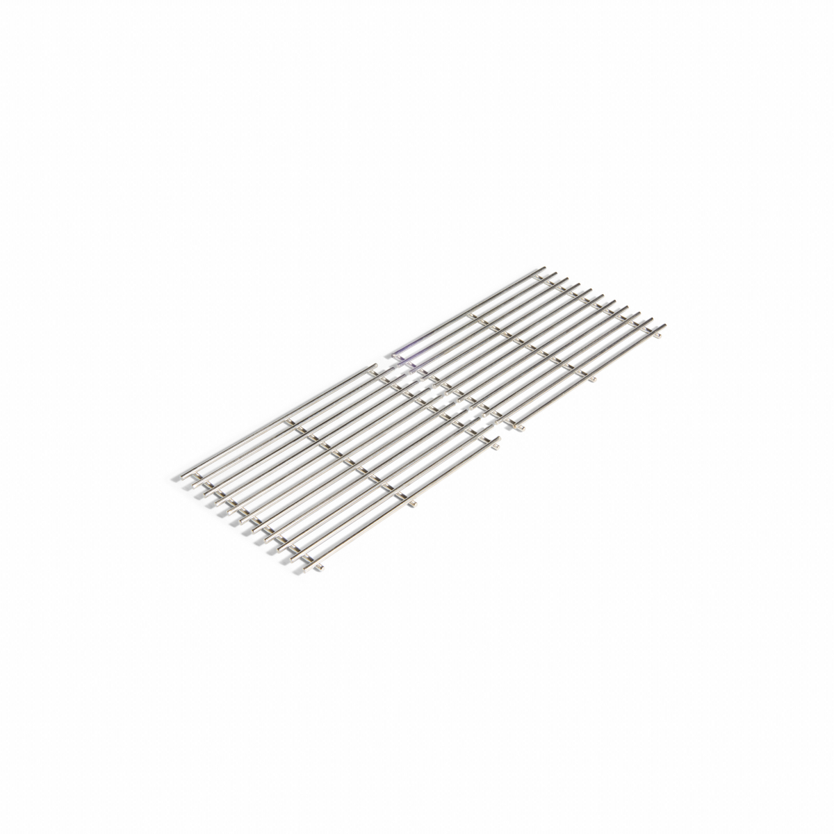 Thaan Grill XL, Tabletop Charcoal Grill, 31"