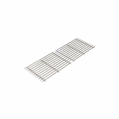 Thaan Grill XL, Tabletop Charcoal Grill, 31"