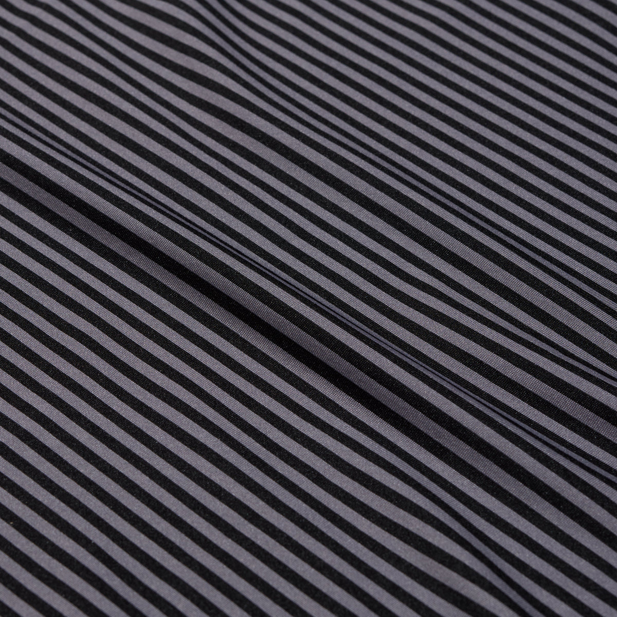 Asher Golf Traverse Polo