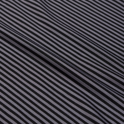 Asher Golf Traverse Polo