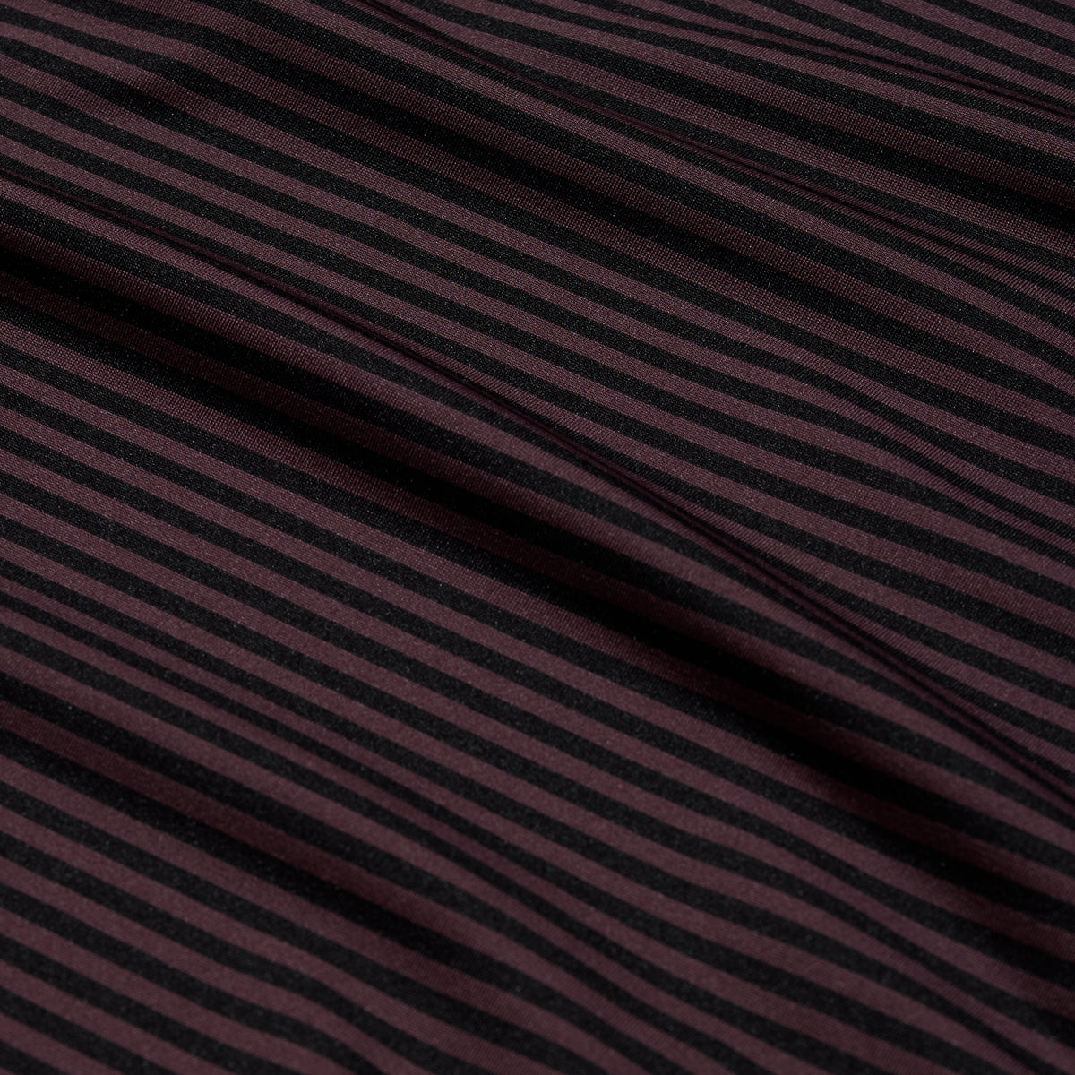 Asher Golf Traverse Polo