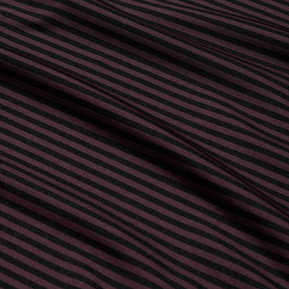 Asher Golf Traverse Polo