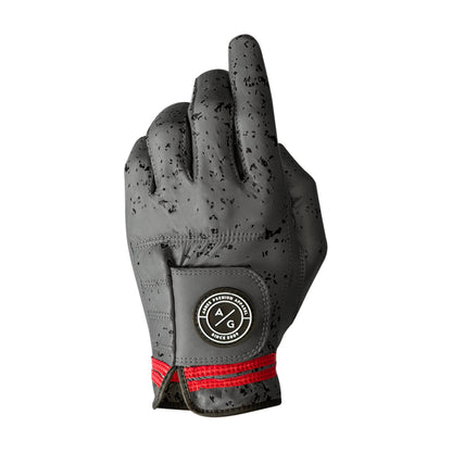 Asher Golf Alta 2.0 Golf Glove Right Hand (For Lefty Golfers)