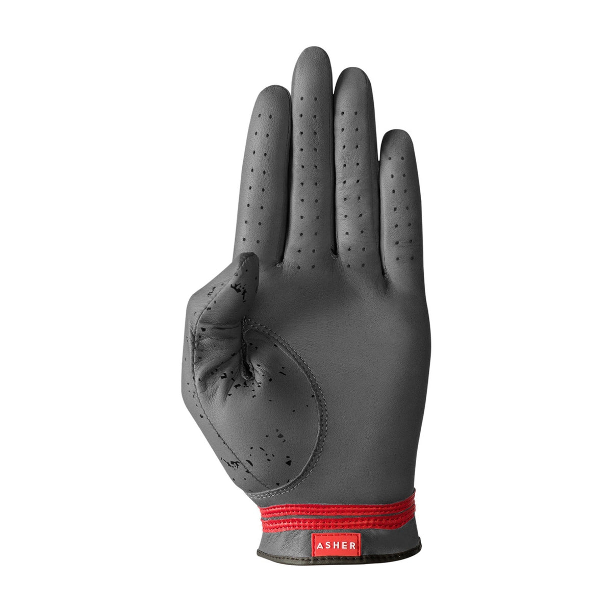 Asher Golf Alta 2.0 Golf Glove