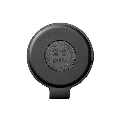 Native Union Voyage 2-in-1 Magnetic Wireless Charger