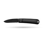 WESN The Henry - Blacked Out Titanium