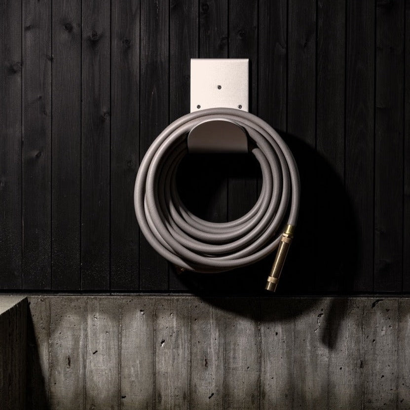 GOODLAND Everlasting Garden Hose