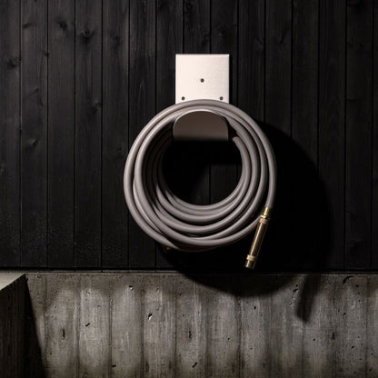 GOODLAND Everlasting Garden Hose
