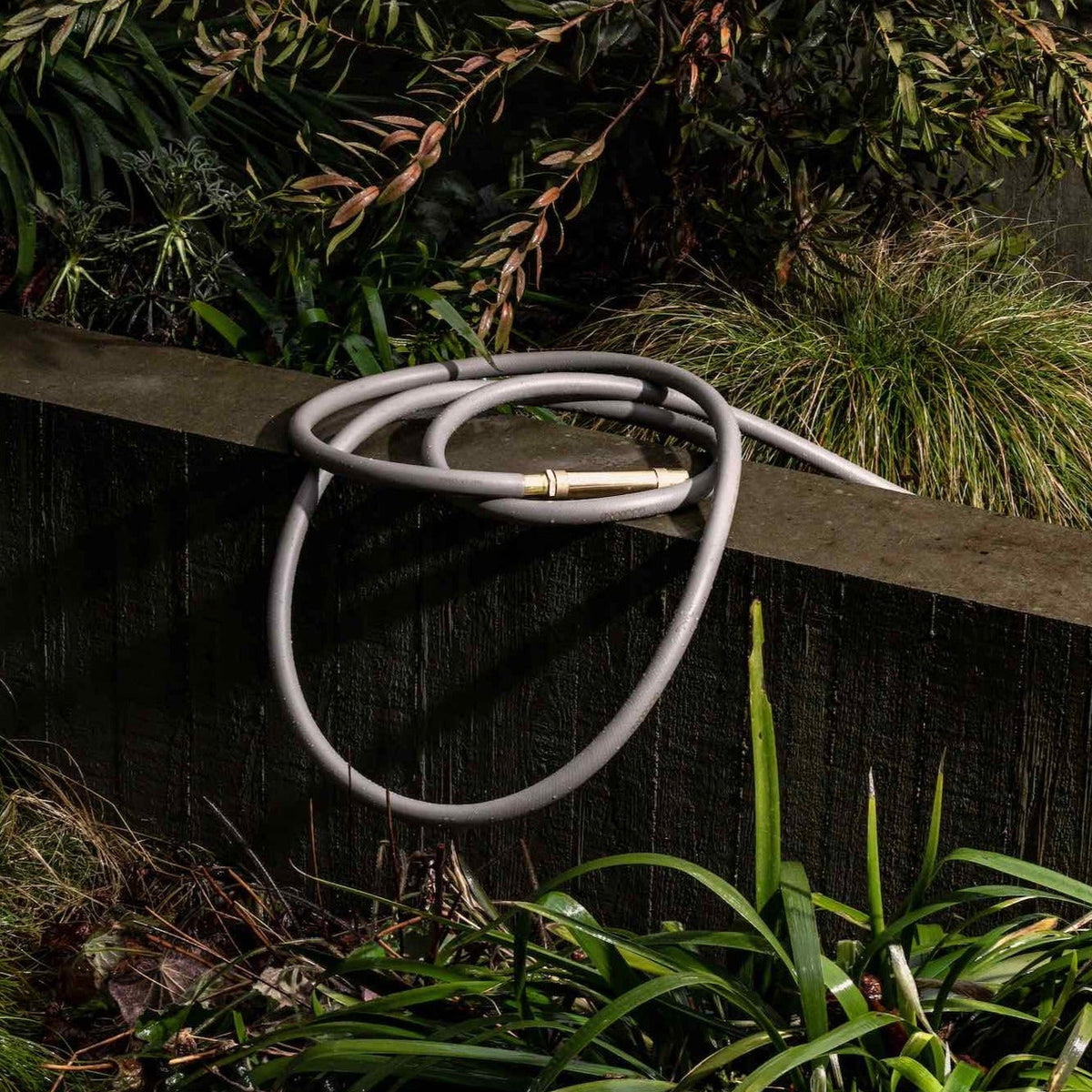 GOODLAND Everlasting Garden Hose