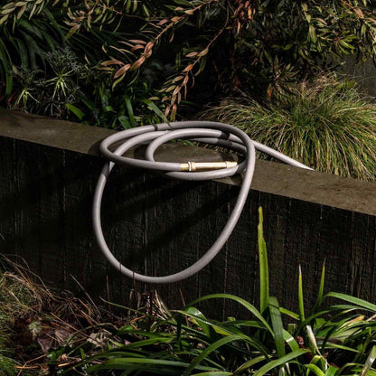 GOODLAND Everlasting Garden Hose