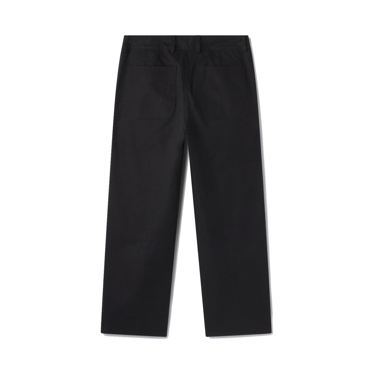 AARON LEVINE WORKWEAR PANT
