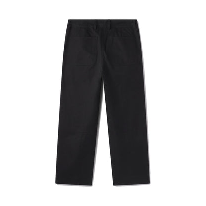 AARON LEVINE WORKWEAR PANT