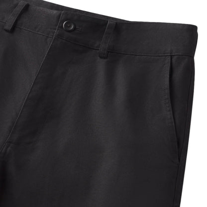 AARON LEVINE WORKWEAR PANT