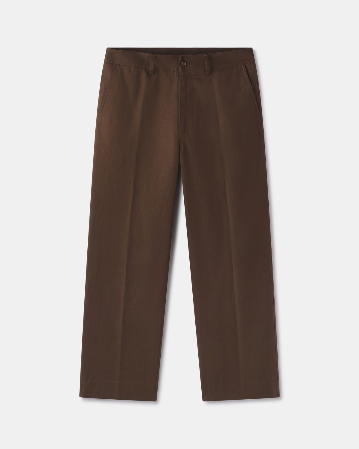 AARON LEVINE WORKWEAR PANT