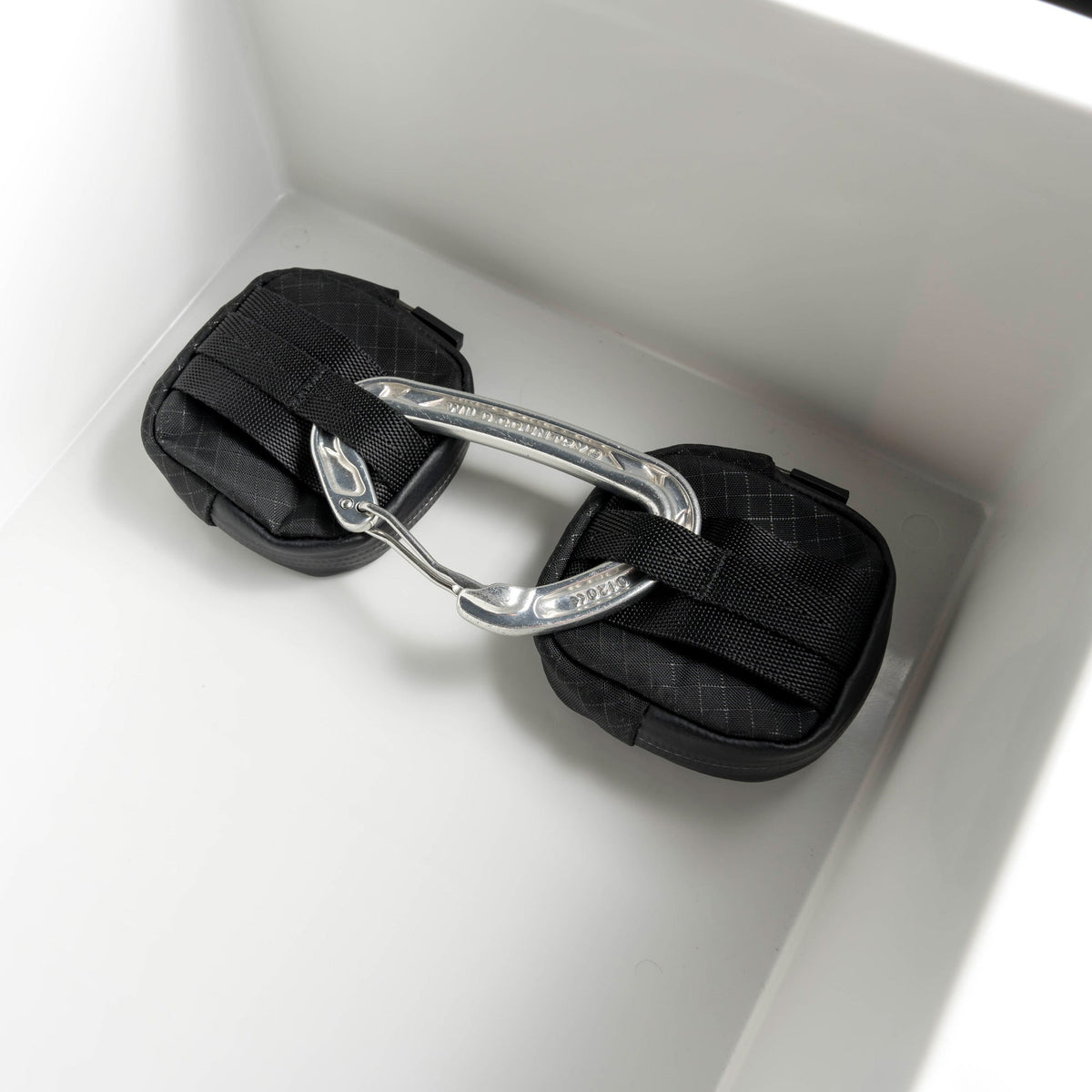 Pioneer Zen Zips