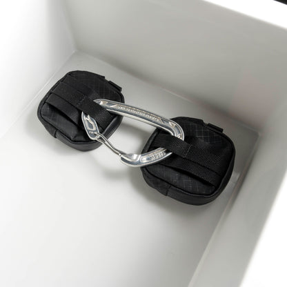 Pioneer Zen Zips