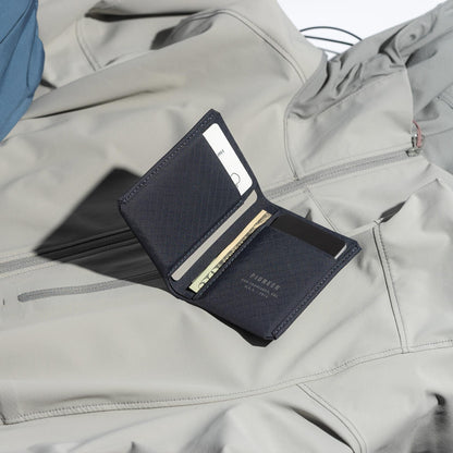 Pioneer Matter Bifold