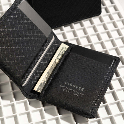 Pioneer Matter Bifold