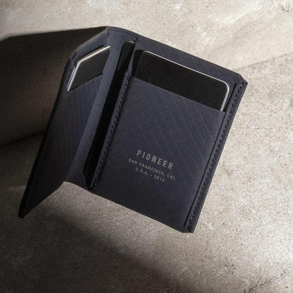 Pioneer Matter Bifold