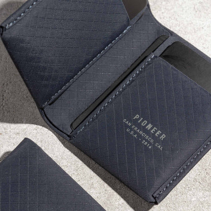 Pioneer Matter Bifold